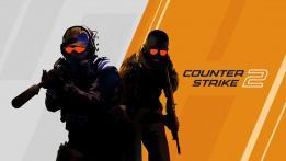 Counter-Strike 2 PC Review