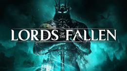 Lords of The Fallen PC Review