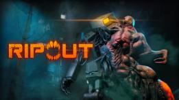 RIPOUT PC Review