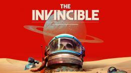 The Invincible PC Review