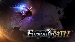 The Awakener: Forgotten Oath PC Review