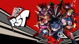 Persona 5 Tactica PlayStation 5 Review