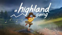 A Highland Song Nintendo Switch Review