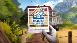 House Flipper 2 PC Review