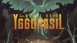 Roots of Yggdrasil Review | PC