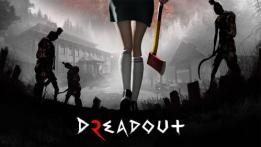 DreadOut 2 Review | Nintendo Switch