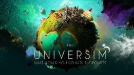 The Universim Review | PC