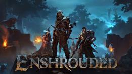 Enshrouded Review | PC