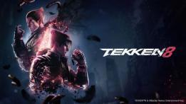 Tekken 8 Review