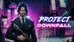 Project Downfall Review