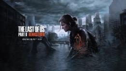 The Last of Us Part II Remastered Review | PlayStation 5