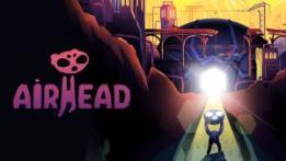 Airhead Review | PC