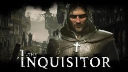 The Inquisitor Review