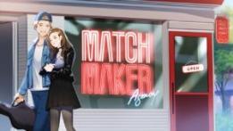 Matchmaker Agency Review