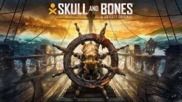 Skull and Bones Review