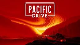 Pacific Drive Review | PlayStation 5