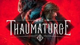 The Thaumaturge Review | PC