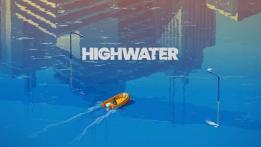 Highwater Review | PC