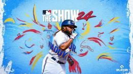MLB The Show 24 Review