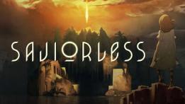 Saviorless Review | PC