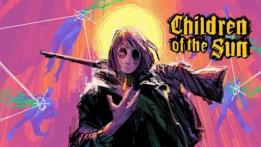 Children of the Sun Review | PC