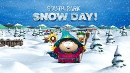 South Park: Snow Day! Review | Xbox Series X