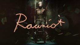 Rauniot Review | PC