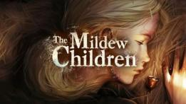 The Mildew Children Review | PC