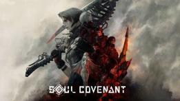 SOUL COVENANT Review | PSVR2