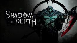 Shadow of the Depth Review | PC