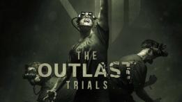 The Outlast Trials Review
