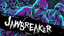 Jawbreaker Review | PC