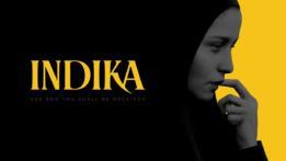 INDIKA Review | PC