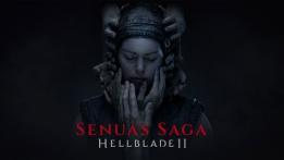 Senua's Saga: Hellblade II Review