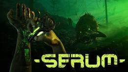 Serum Review