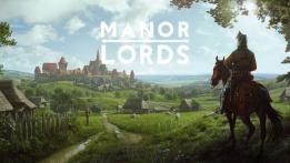 Manor Lords Review