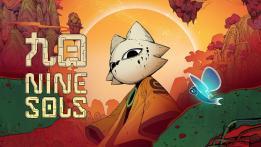 Nine Sols Review | PC