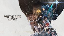 Wuthering Waves Review | PC