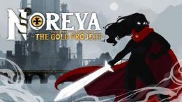 Noreya: The Gold Project Review | PC