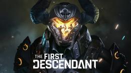 The First Descendant Review | PC