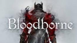 Bloodborne Review