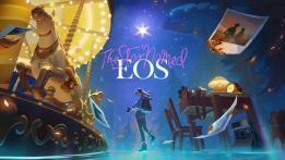 The Star Named EOS Review | PlayStation 5