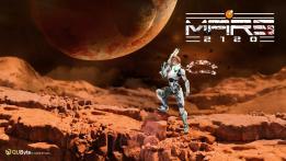 MARS 2120 Review | PC