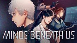 Minds Beneath Us Review | PC