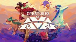 Creatures of Ava Review | PC