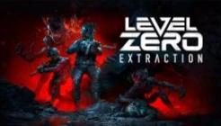 Level Zero: Extraction Review