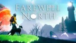 Farewell North Review