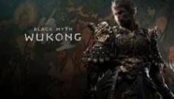 Black Myth: Wukong Review | PC