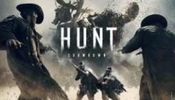 Hunt: Showdown 1896 Review | PC