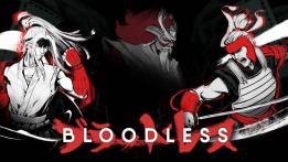 Bloodless Review